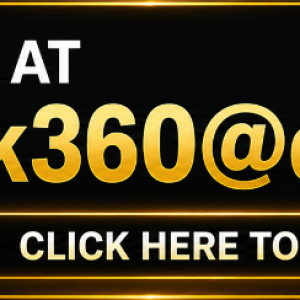 email.png