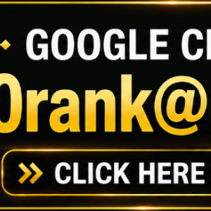google-chat.png