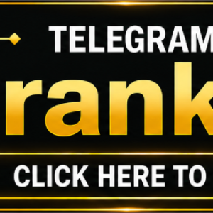telegram.png