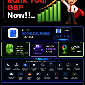 Google Business Profile 2.jpg