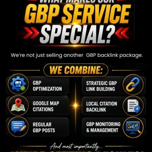 GBP Service -3.jpg