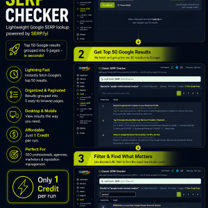 Classic SERP Checker.png