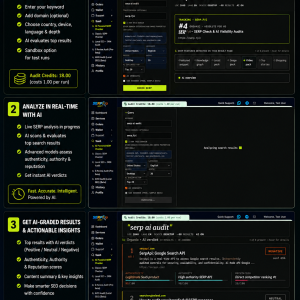 ai powered serp checker.png