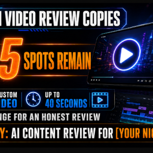 5 Spots left.png