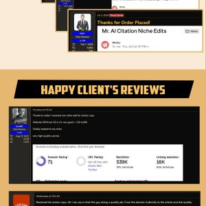 Mr AI Bump Orders Reviews.jpg