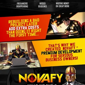 Novafy-Part-1.webp