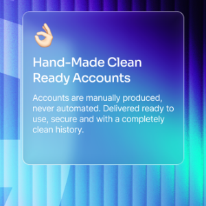 OneAccs Google Ads Accounts 03.png