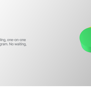 OneAccs Google Ads Accounts 04.png