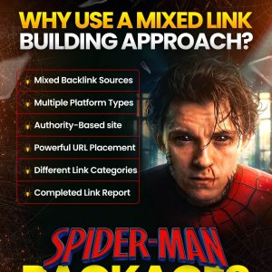 ️ SPIDER-MAN: BRAND NEW DAY ️ Premium Mix SEO Backlinks (1).jpg