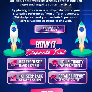 ⭐Premium PBN Backlinks BOOST RANKING⭐  ⚡| DR 20+ | UNIQUE DOMAIN⚡iNDEXABLE LINK ⚡Fast Delivery⚡