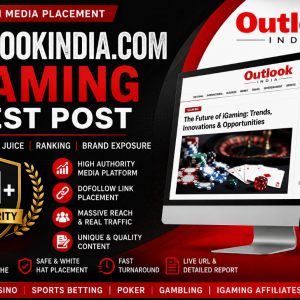 OutlookIndia Guest Post.png
