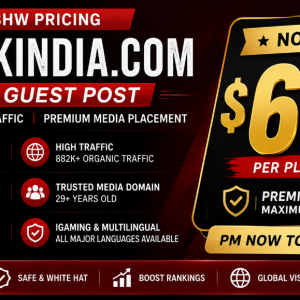 OutlookIndia.com Order Banner.png