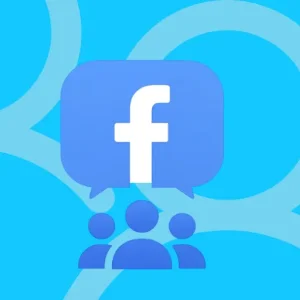How to Grow a Facebook Group: Tips for Brands and Creators