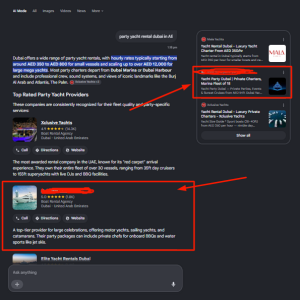 AI overview listing.png