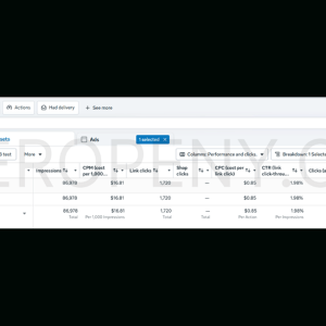 dashboard-02.png (2) (2).png