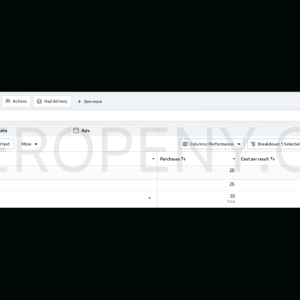 dashboard-01.png (2) (2).png