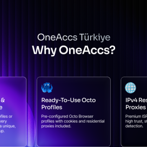 OneAccs Google Ads Accounts 12.png