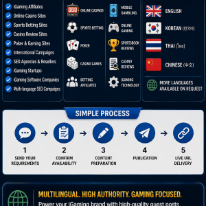 OutlookIndia Niches & Process.png