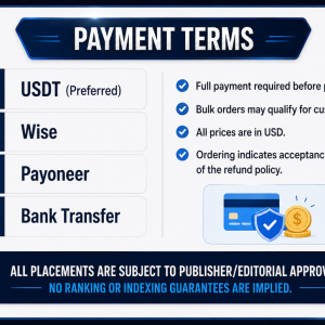Payment Terms.png