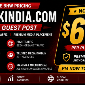 Buy OutlookIndia Guest Post.png
