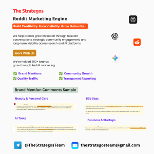 [TheStrategos] REDDIT MARKETING ENGINE 1.png