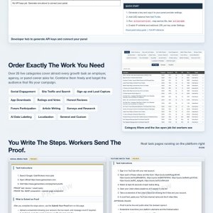 gainworkers-bhw-poster.jpg