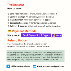 [TheStrategos] REDDIT MARKETING ENGINE 6.png