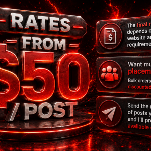 ChatGPT Image Aug 15, 2026, 04_46_37 PM.png