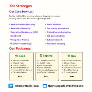 [TheStrategos] REDDIT MARKETING ENGINE.png