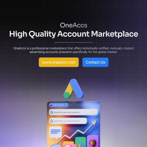OneAccs Google Ads Accounts 011.png