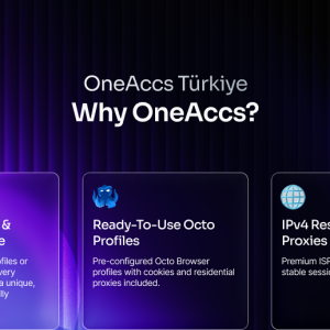 OneAccs Google Ads Accounts 012.png
