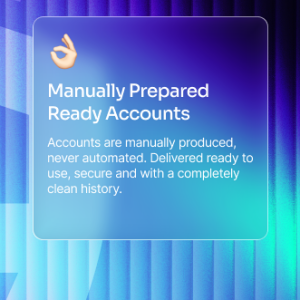 OneAccs Google Ads Accounts 013.png
