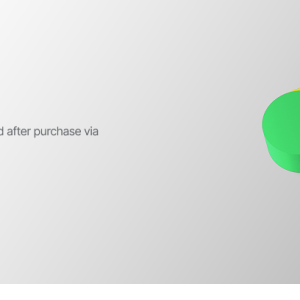 OneAccs Google Ads Accounts 014.png