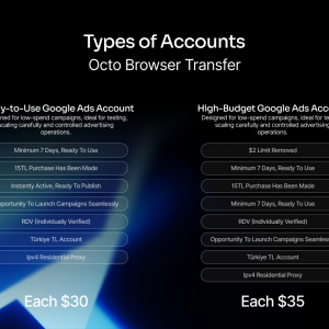 OneAccs Google Ads Accounts 015.png