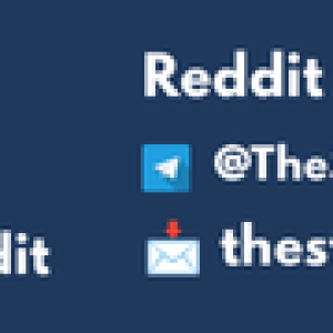 Strategos GROW YOUR BRAND ON REDDIT..png