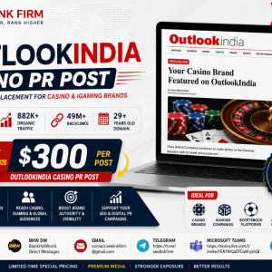OutlookIndia Casino Guest Post $300.png