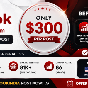 OutlookIndia Special Offer.png