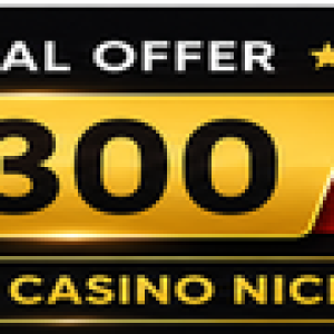 OutlookIndia_Casino_300_BHW_Signature_728x90.png