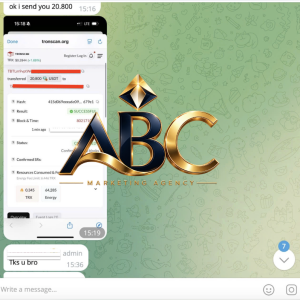 Ảnh màn hình 2026-08-17 lúc 04.00.41.png