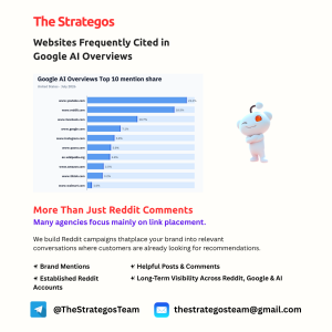 [TheStrategos] REDDIT MARKETING ENGINE (3).png