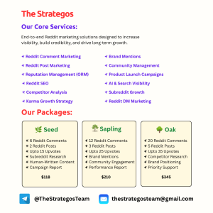 [TheStrategos] REDDIT MARKETING ENGINE (5).png