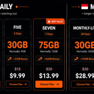 indonesia-mobile-4g-lte-proxy-pricing-2026-4.png
