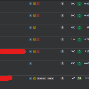 Case study #4  KEYWORD RANKING.png