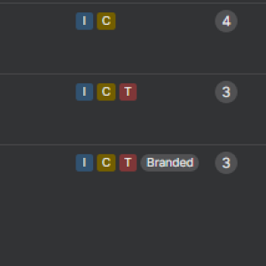 CASE STUDY #2 keyword ranking 2.png