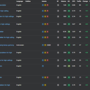 CASE STUDY #1 keyword ranking graph.png