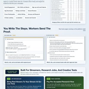 gainworkers-bhw-poster.jpg