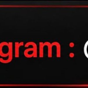 1000285357.jpg