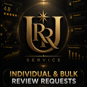 Google Reviews Removal Services