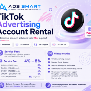 tik 2.png