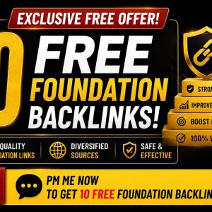 10_free_foundation_backlinks_under_500kb.jpg